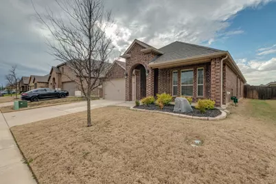 3017 Cobalt Drive, Aubrey, TX 76227 - Photo 2