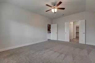 3017 Cobalt Dr, Aubrey, TX 76227 - Photo 14