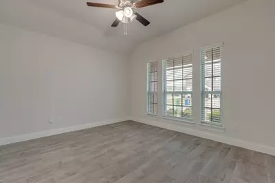 3017 Cobalt Drive, Aubrey, TX 76227 - Photo 4