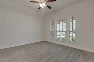 3017 Cobalt Dr, Aubrey, TX 76227 - Photo 4