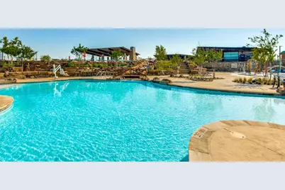 3017 Cobalt Drive, Aubrey, TX 76227 - Photo 24