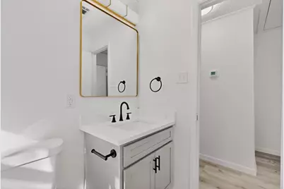 2752 Private Road 2410, Quinlan, TX 75474 - Photo 26