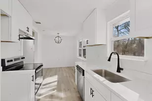 2752 Private Rd 2410, Quinlan, TX 75474 - Photo 14