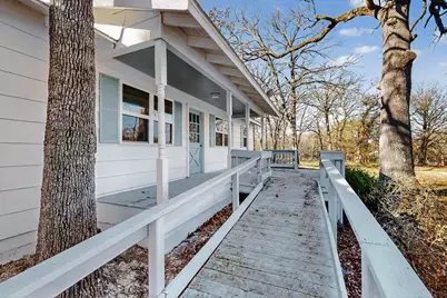 2752 Private Road 2410, Quinlan, TX 75474 - Photo 8