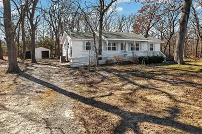 2752 Private Road 2410, Quinlan, TX 75474 - Photo 2