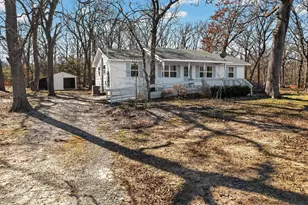 2752 Private Rd 2410, Quinlan, TX 75474 - Photo 2