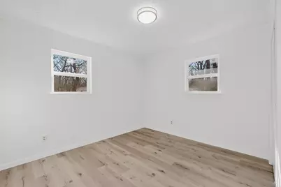 2752 Private Road 2410, Quinlan, TX 75474 - Photo 28