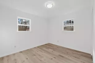 2752 Private Rd 2410, Quinlan, TX 75474 - Photo 28