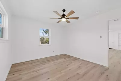 2752 Private Road 2410, Quinlan, TX 75474 - Photo 20