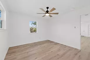 2752 Private Rd 2410, Quinlan, TX 75474 - Photo 20