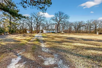 2752 Private Road 2410, Quinlan, TX 75474 - Photo 6