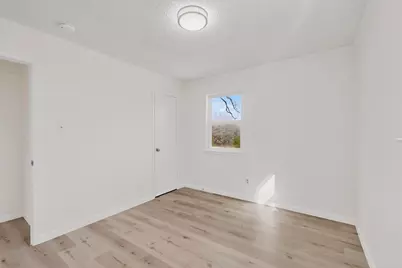 2752 Private Road 2410, Quinlan, TX 75474 - Photo 24