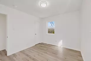 2752 Private Rd 2410, Quinlan, TX 75474 - Photo 24