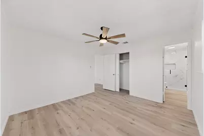 2752 Private Road 2410, Quinlan, TX 75474 - Photo 18