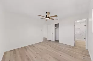 2752 Private Rd 2410, Quinlan, TX 75474 - Photo 18