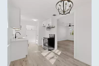 2752 Private Road 2410, Quinlan, TX 75474 - Photo 16