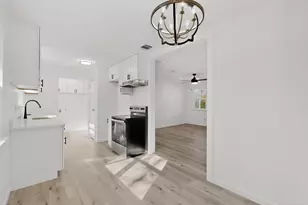 2752 Private Rd 2410, Quinlan, TX 75474 - Photo 16