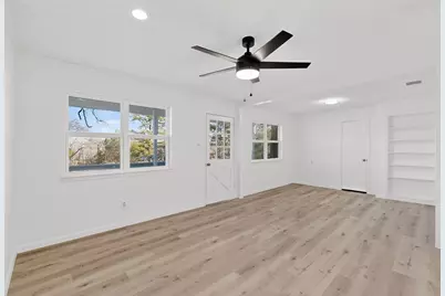 2752 Private Road 2410, Quinlan, TX 75474 - Photo 10