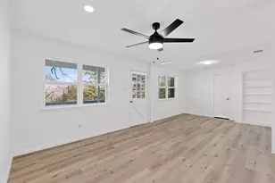 2752 Private Rd 2410, Quinlan, TX 75474 - Photo 10