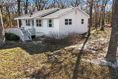 2752 Private Road 2410, Quinlan, TX 75474 - Photo 4