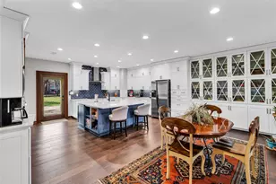 304 N Church St, Pilot Point, TX 76258 - Photo 12