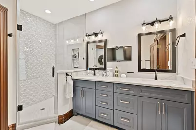 304 N Church Street, Pilot Point, TX 76258 - Photo 36