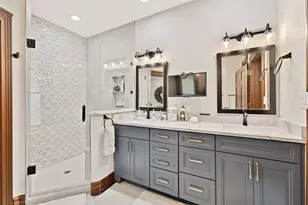 304 N Church St, Pilot Point, TX 76258 - Photo 36