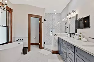 304 N Church St, Pilot Point, TX 76258 - Photo 34