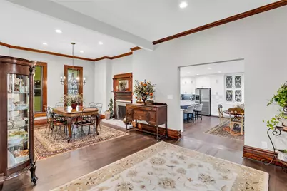 304 N Church Street, Pilot Point, TX 76258 - Photo 10