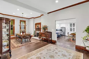 304 N Church St, Pilot Point, TX 76258 - Photo 10