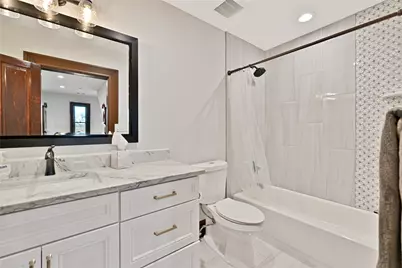 304 N Church Street, Pilot Point, TX 76258 - Photo 30