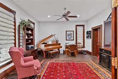 304 N Church Street, Pilot Point, TX 76258 - Photo 18