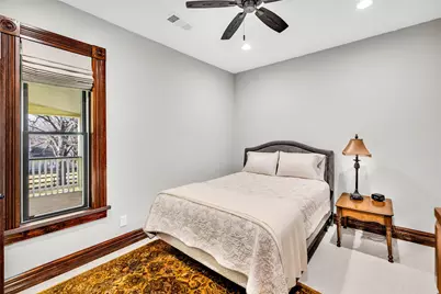 304 N Church Street, Pilot Point, TX 76258 - Photo 28