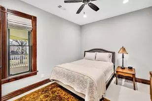 304 N Church St, Pilot Point, TX 76258 - Photo 28