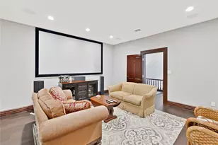 304 N Church St, Pilot Point, TX 76258 - Photo 26