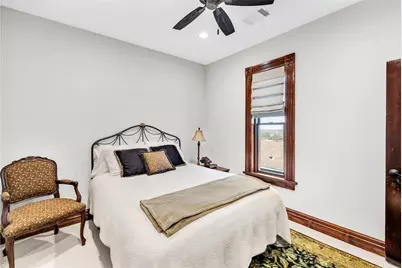 304 N Church Street, Pilot Point, TX 76258 - Photo 24