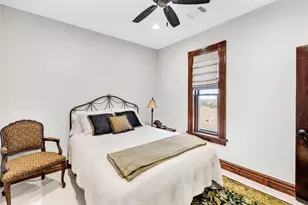 304 N Church St, Pilot Point, TX 76258 - Photo 24