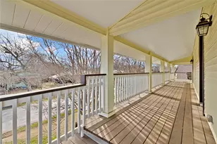 304 N Church St, Pilot Point, TX 76258 - Photo 38