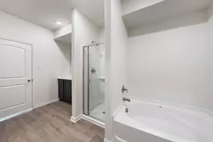 13433 Stage Coach Ln, Cresson, TX 76035 - Photo 6