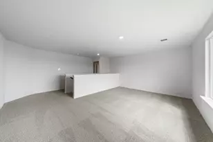 13433 Stage Coach Ln, Cresson, TX 76035 - Photo 8