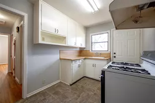 1226 S Brazos St, Weatherford, TX 76086 - Photo 18