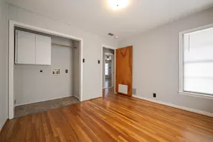 1226 S Brazos St, Weatherford, TX 76086 - Photo 14