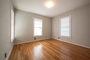 1226 S Brazos St, Weatherford, TX 76086 - Photo 12