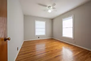 1226 S Brazos St, Weatherford, TX 76086 - Photo 10