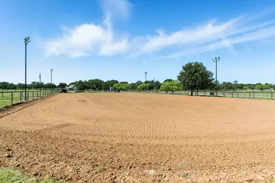 1000 Rambling Oaks Lane, Weatherford, TX 76088 - Photo 6