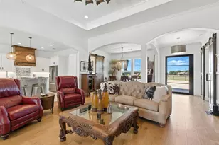 1000 Rambling Oaks Ln, Weatherford, TX 76088 - Photo 24