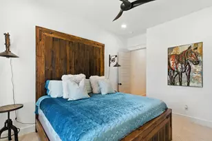 1000 Rambling Oaks Ln, Weatherford, TX 76088 - Photo 16