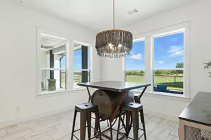 1000 Rambling Oaks Ln, Weatherford, TX 76088 - Photo 10