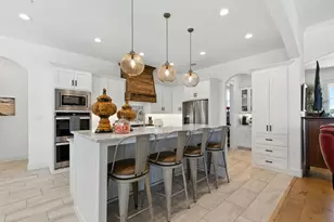 1000 Rambling Oaks Ln, Weatherford, TX 76088 - Photo 14