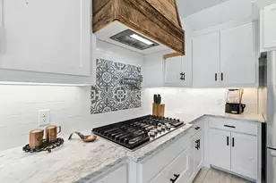 1000 Rambling Oaks Ln, Weatherford, TX 76088 - Photo 12